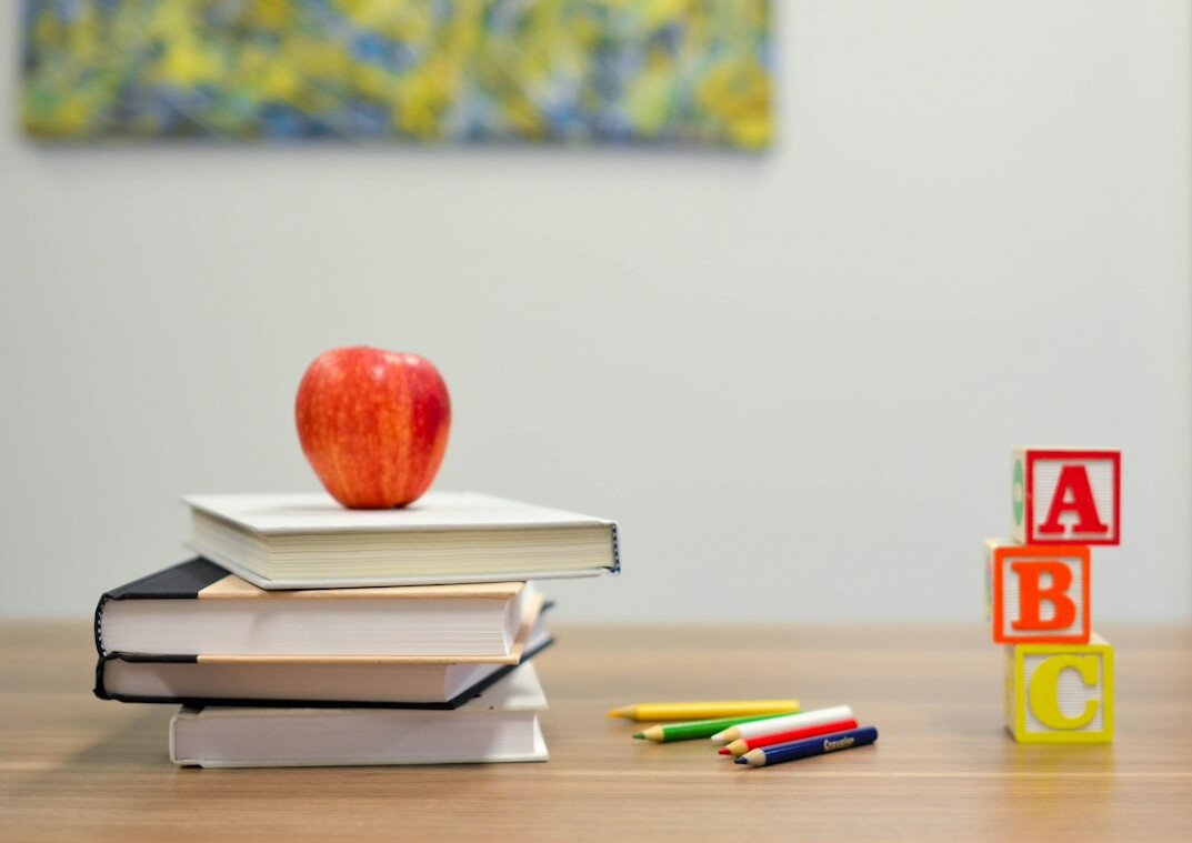 lifelong learning books