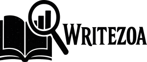 Logotip